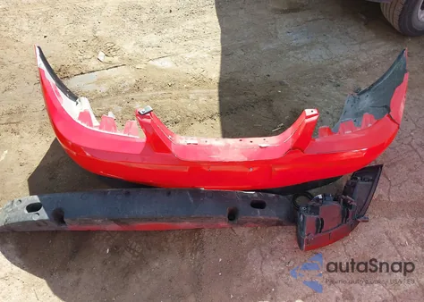 2001 Ford Mustang from USA, damaged, VIN 1FAFP40431F100937